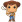 Funko Pop! Woody (Toy Story 4)